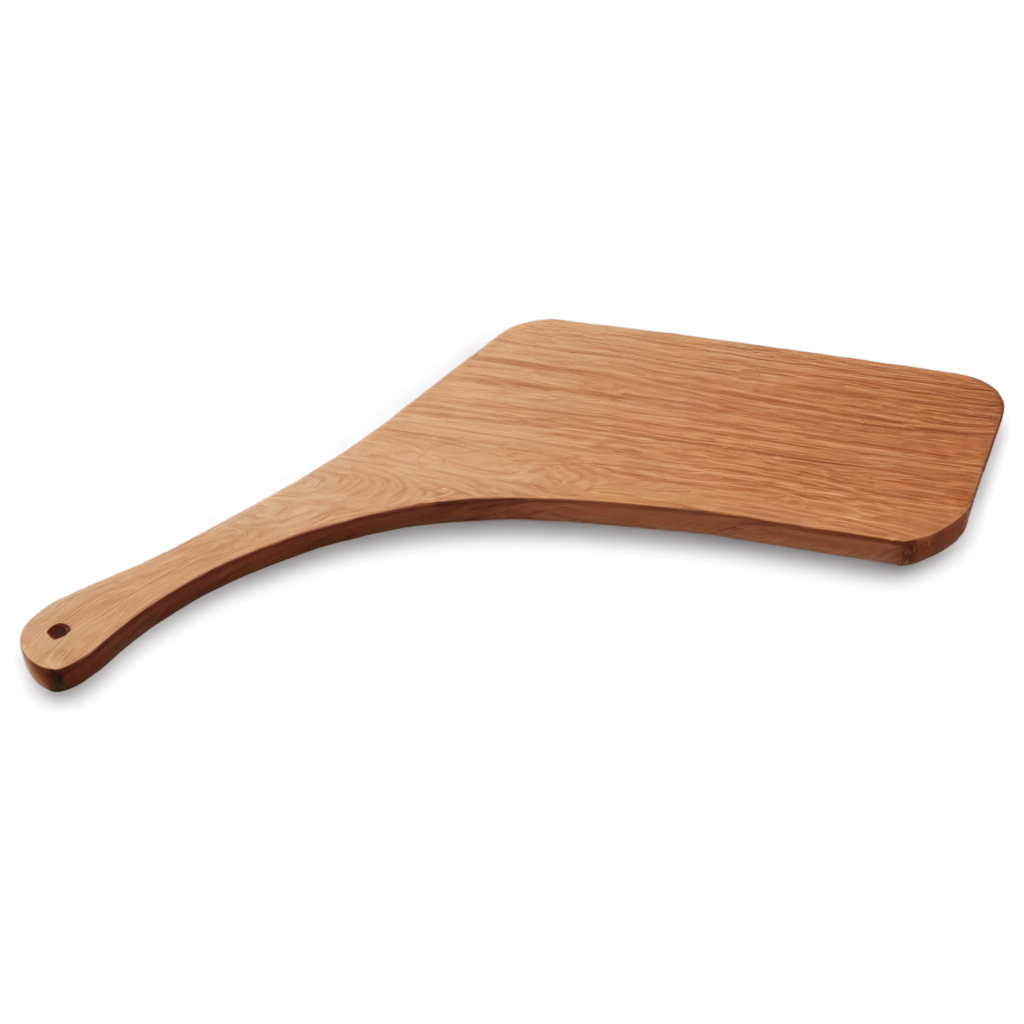 a long wooden board FreePNG