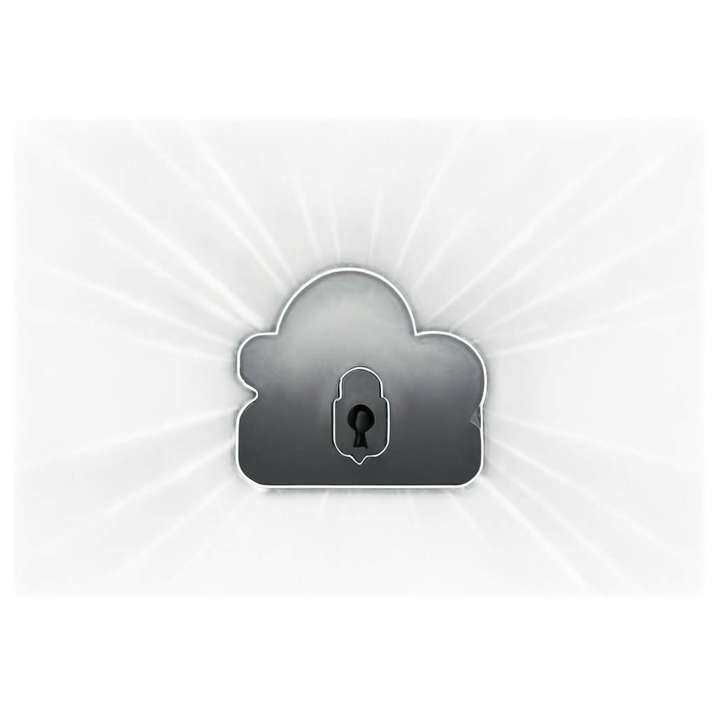 cloud security  FreePNG