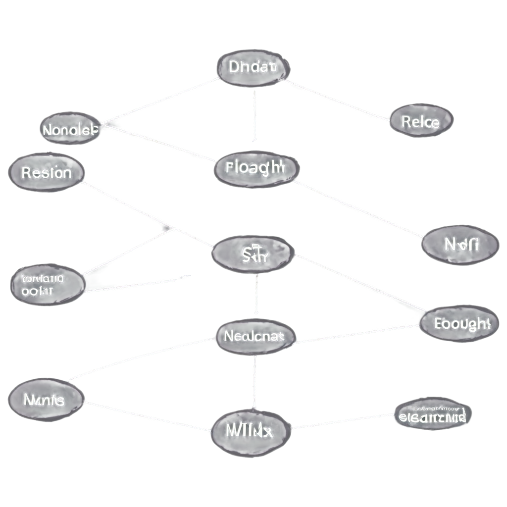 from graphviz import Digraph

def create_flowchart():
    # Initialize the diagram
    diagram = Digraph("MedicalStudyFlow", format="png")
    
    # Initial node
    diagram.node("start", "Départ: 787 patients (H/F)")
    
    # No refusals
    diagram.node("no_refusal", "Aucun refus de participation (0)")
    diagram.edge("start", "no_refusal")

    # Exclusions
    diagram.node("exclusion1", "5