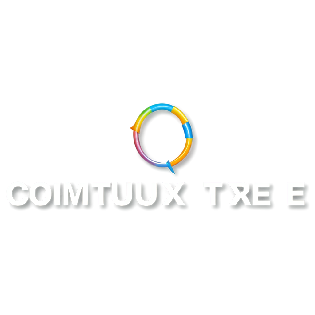 logo computex internet
