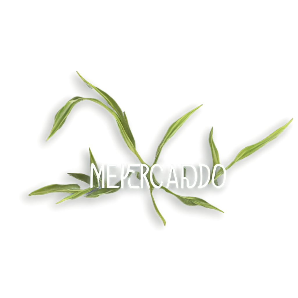 CRIE UMA LOGO COM O NOME "MERCADO OLIVEIRA" FreePNG