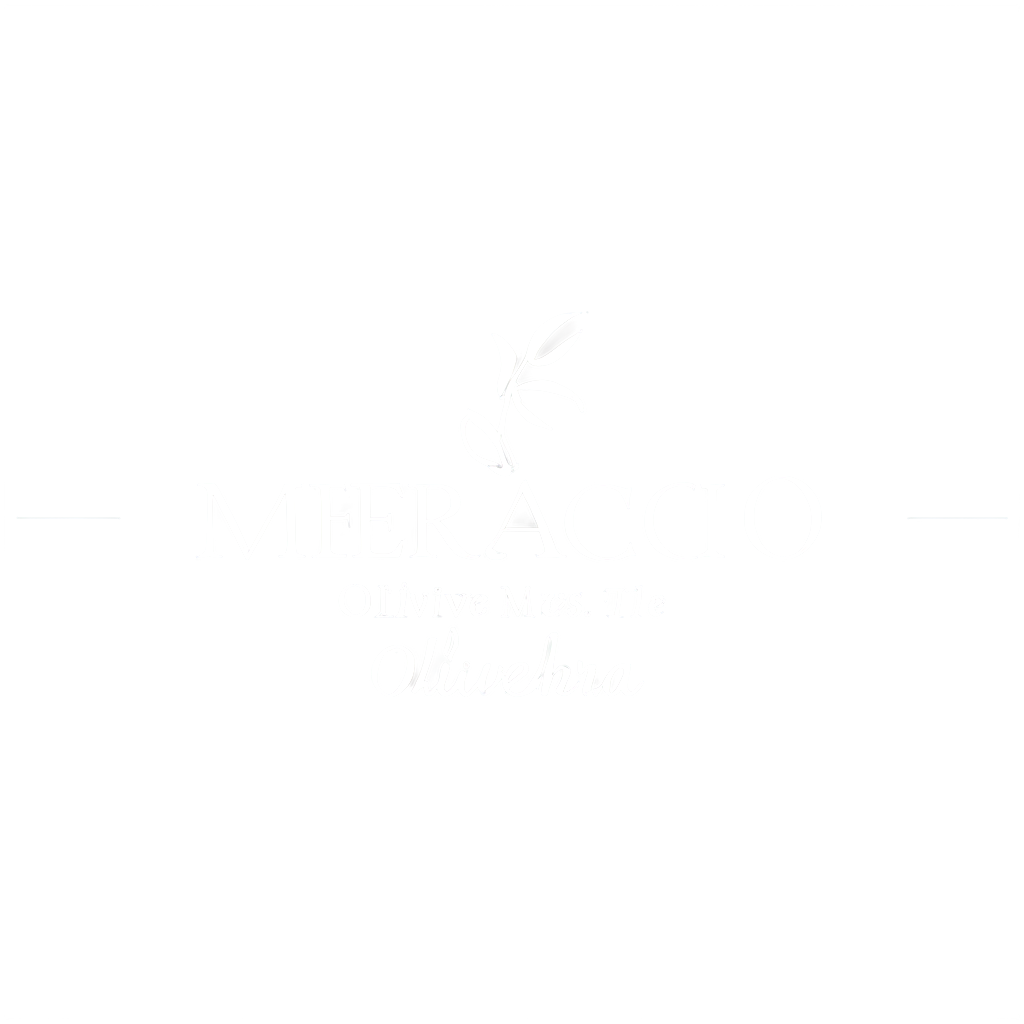 CRIE UMA LOGO COM O NOME MERCADO OLIVEIRA. FreePNG