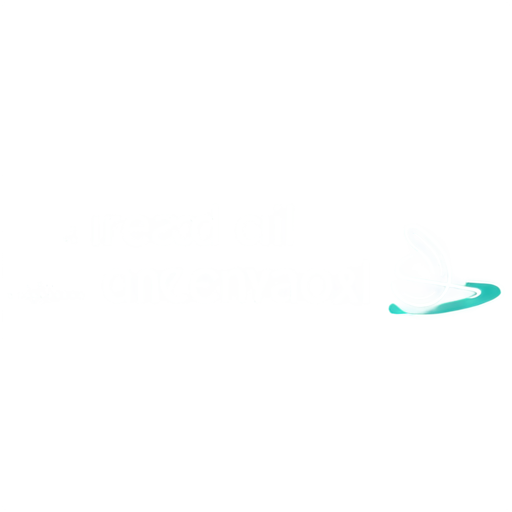 a company log, the name of company is 'Recall', it's AI driven SAAS company for connecting people around world. The log png should include name 'Recall'. FreePNG