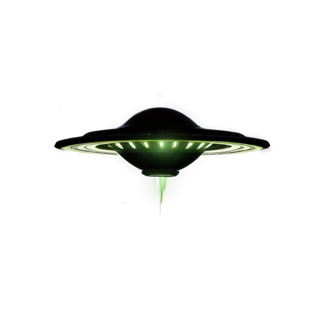 Alien ufo logo galaxy space FreePNG