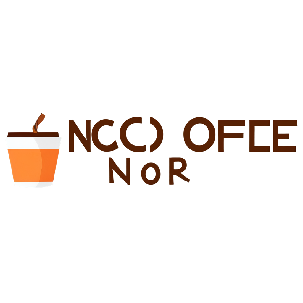 No Coffee Vector FreePNG