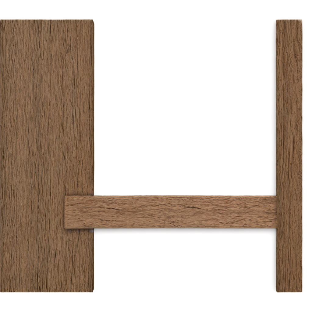 wooden board FreePNG