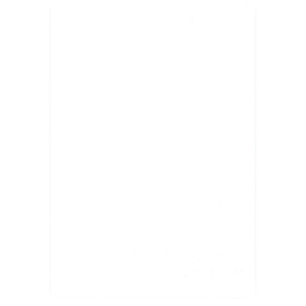 2025 January calendar  FreePNG