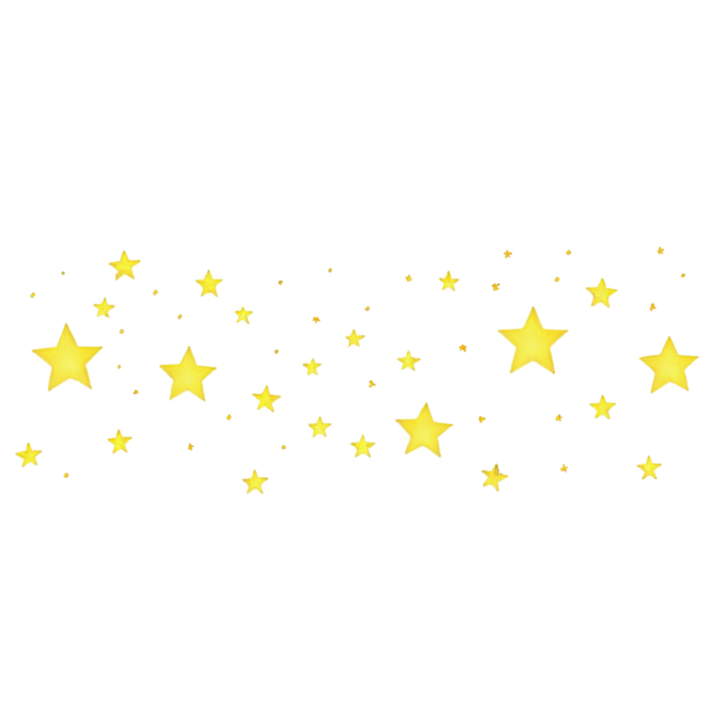 imagenes de estrellas de calificacion de 1 estrella  FreePNG