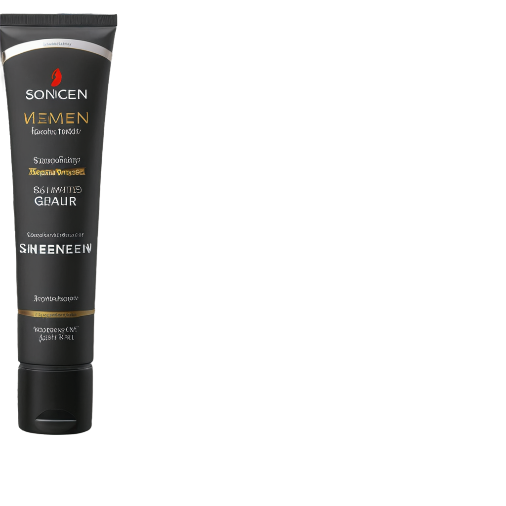 SUNSCREEN SKIN PRODUCT FreePNG