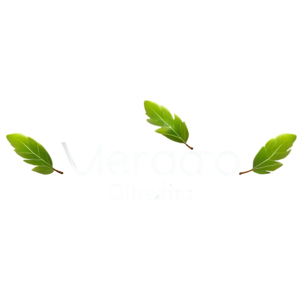 CRIE UMA LOGO EM 3D COM O NOME "MERCADO OLIVEIRA" FreePNG