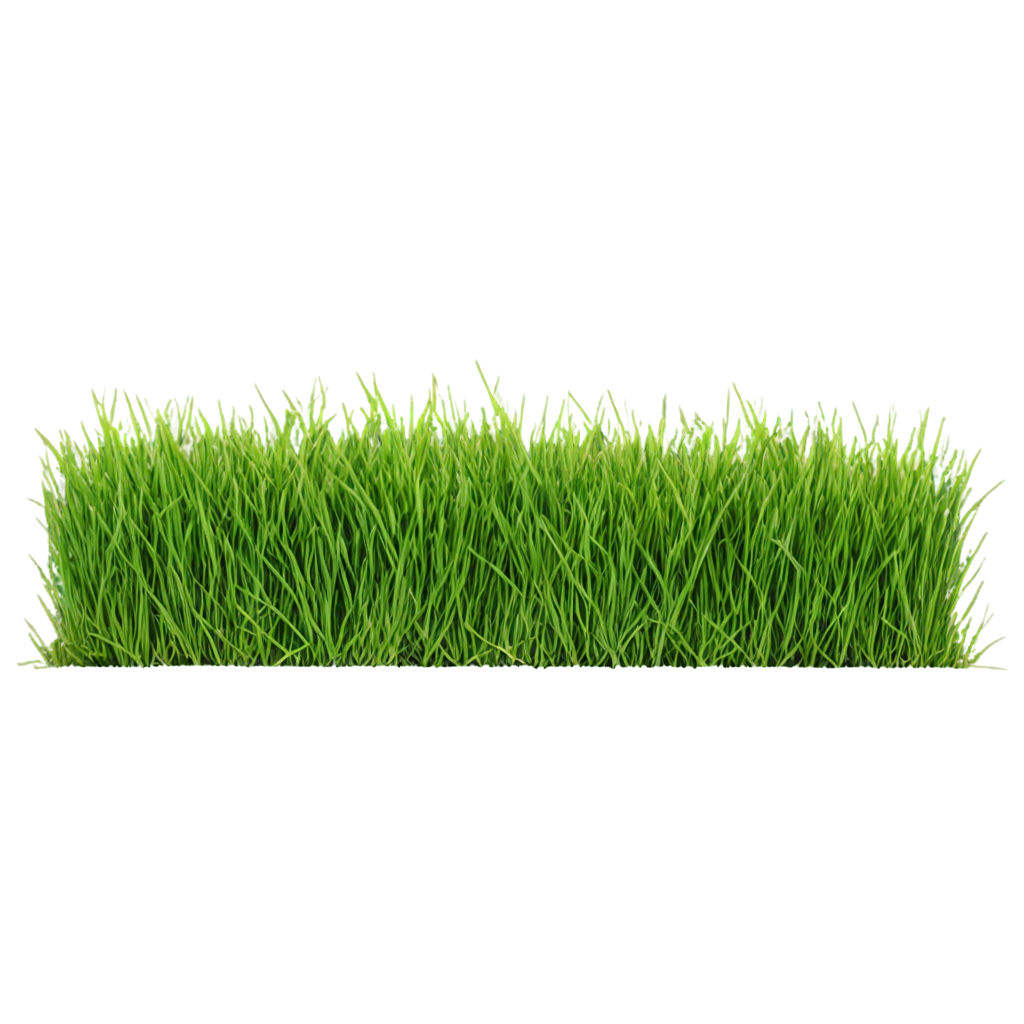 grass