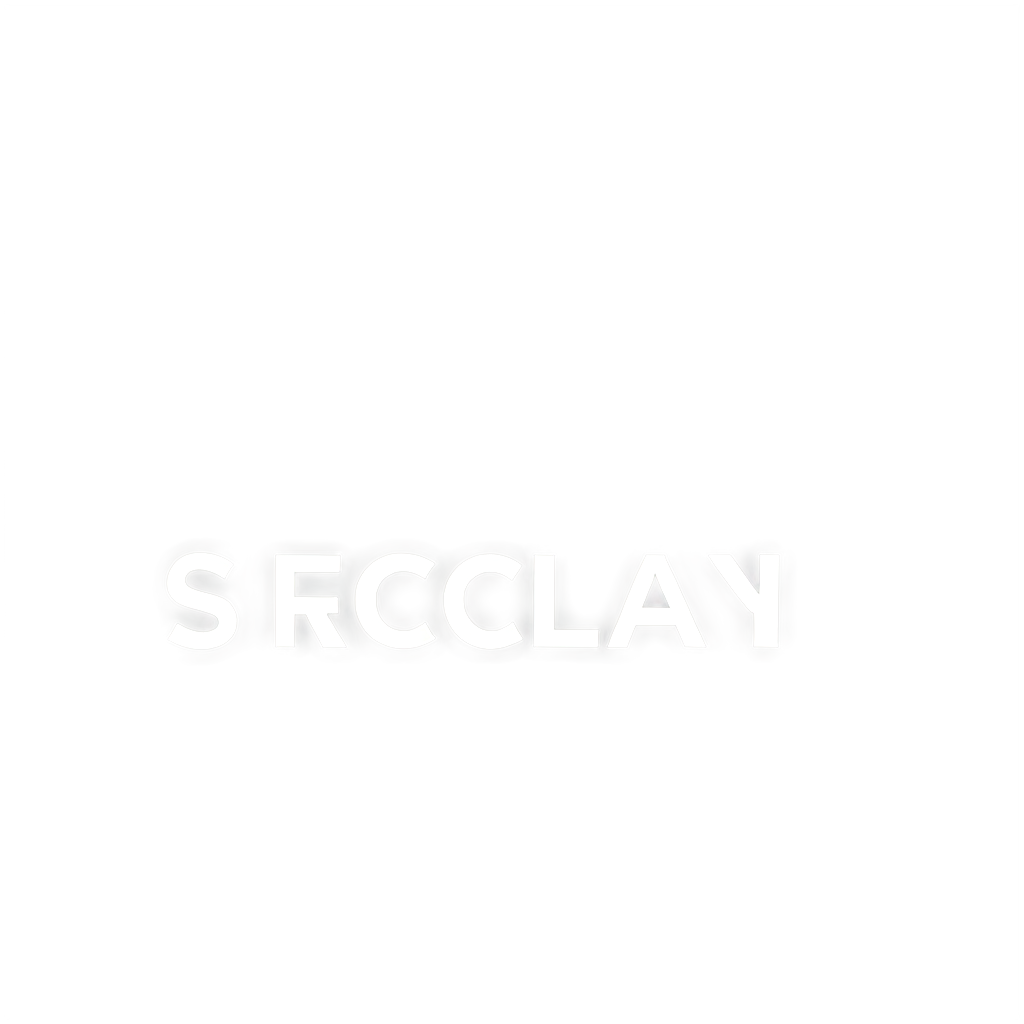 a company log, the name of company is 'Recall', it's AI driven SAAS company for connecting people around world. The log png should include name 'Recall'. FreePNG