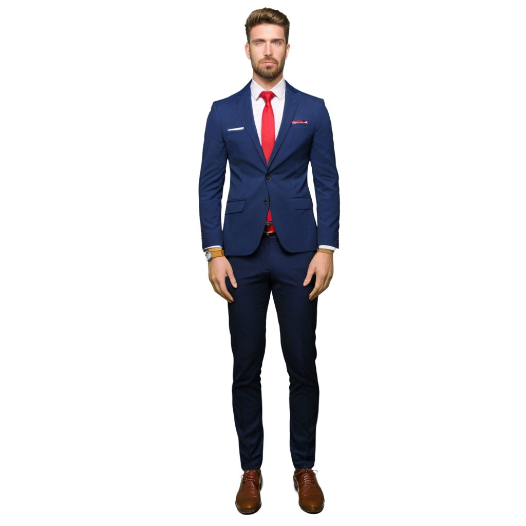 Gents suit hd images with front style 

 FreePNG