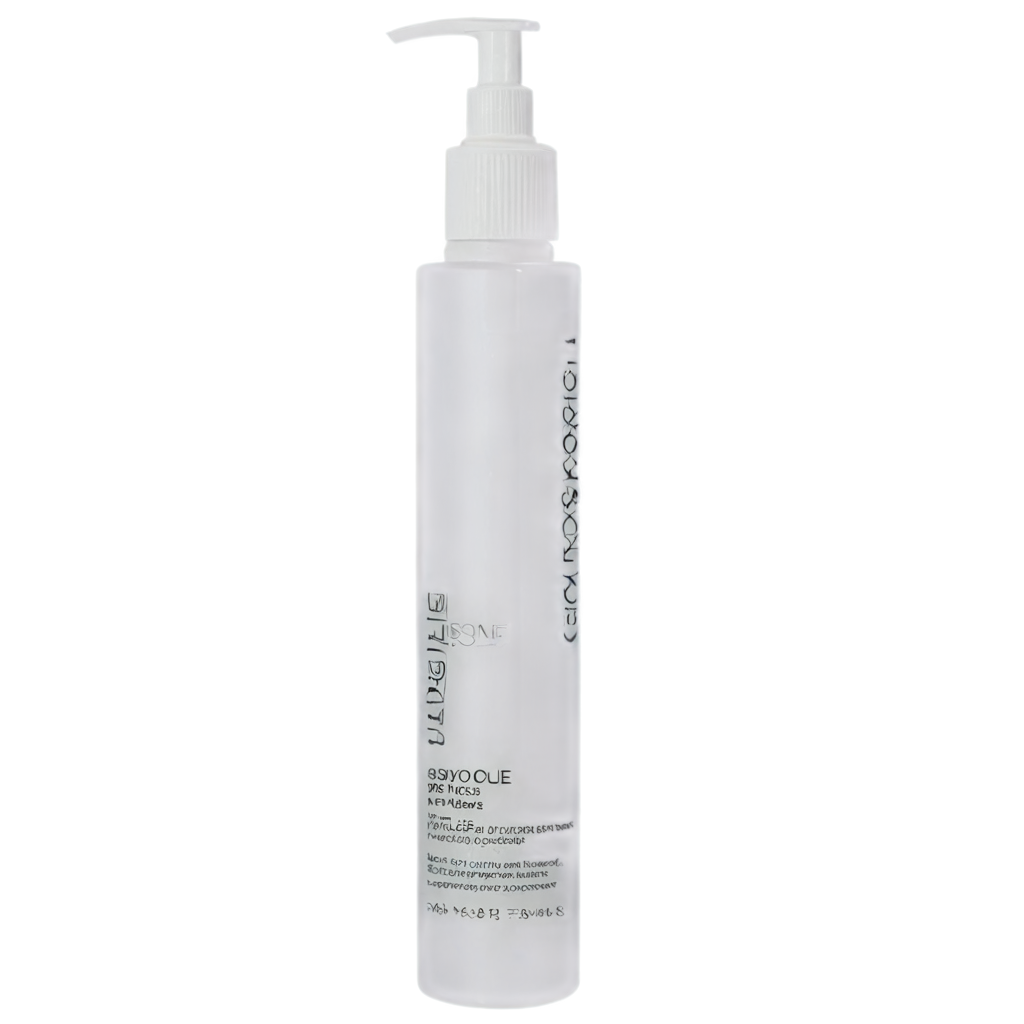 Glycolic acid PRODUCT FreePNG